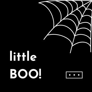 Máme pro vás LIMITOVANOU EDICI na halloweenskou party! 🎃 • Halloween je za rohem a my vytvořily něco strašidelně...