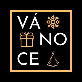 Aha, oukej, Vánoce jsou opět tady, jo? 🤯 • Tak jak to letos uděláme? Máme tu o jedno akční dítě víc + skoro vše už děláme...